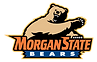 Morgan-State-Bears-logo.png