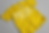 Thumbnail: Rule No. 1