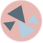1_edited_edited.png