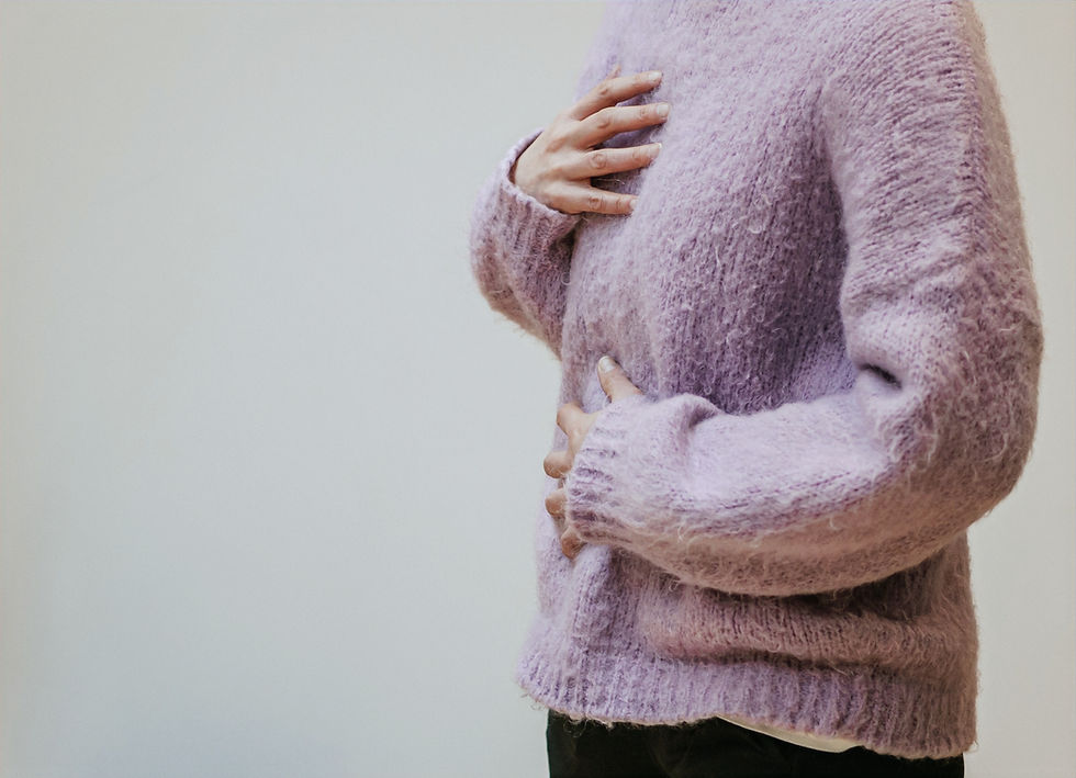 CF5A6430 2_edited.jpg