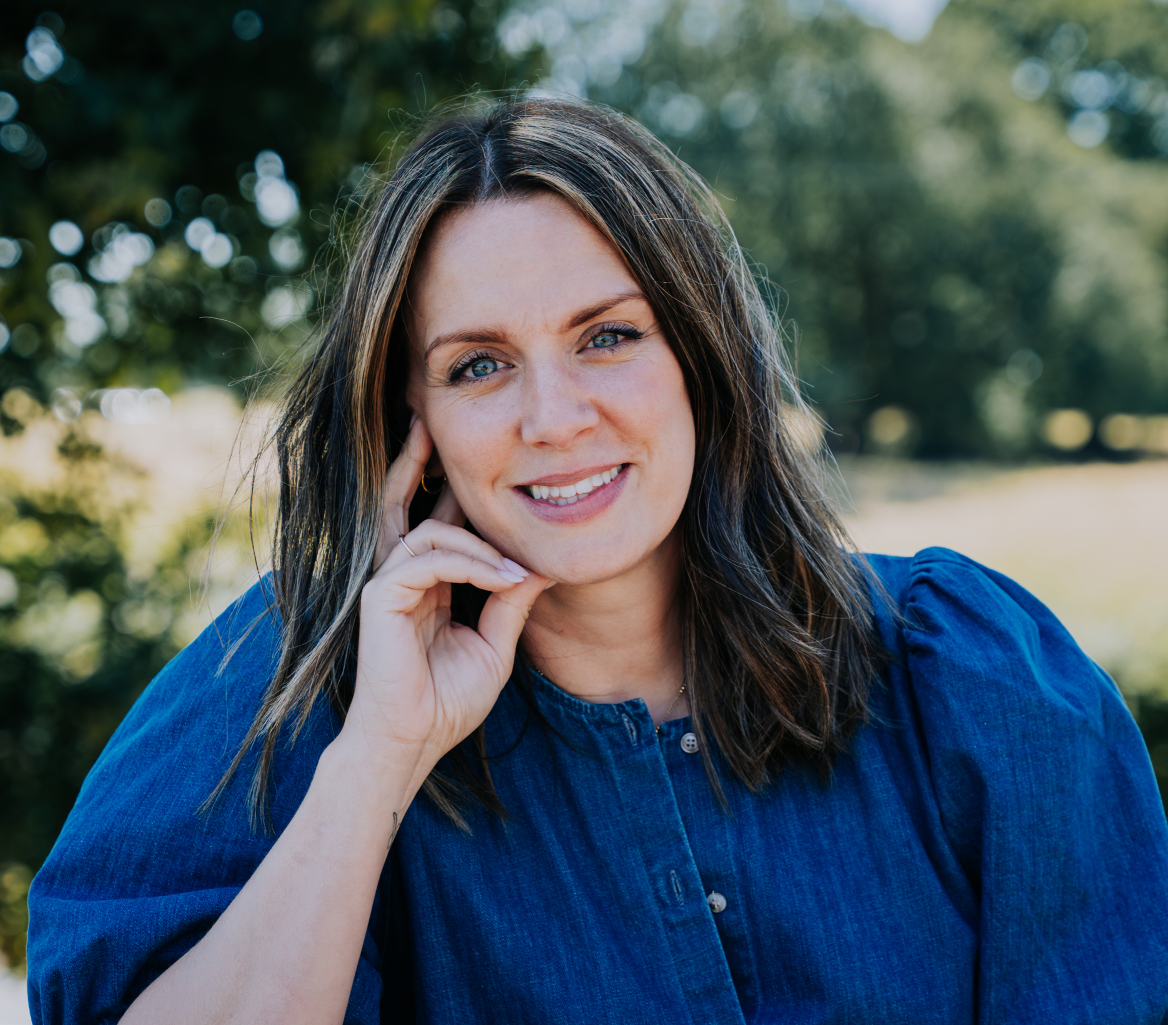 Writer: Gemma Cousins