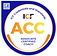 ACC.png