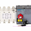 Thumbnail: CHINT Automatic Changeover Switches