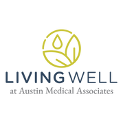 lw_logo_c pdf (1).jpg.pdf.png