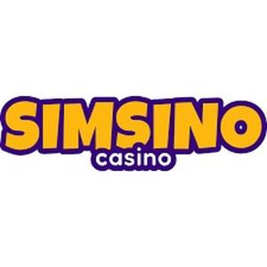 simsinos casino