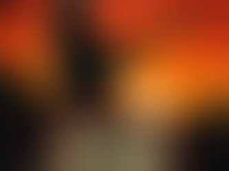 Model Mayhem: Wegs’ HR-Prop Hot Sheet — May 14, 2025
