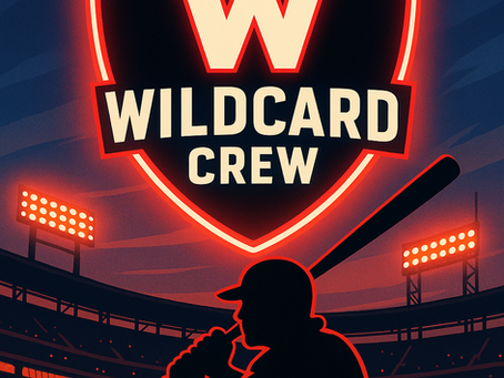 MLB Rundown: Sunday Swing-Fest
