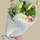 Thumbnail: Small Pastel Bouquet