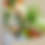 Thumbnail: Large Neutral Bouquet