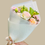 Thumbnail: Blossom Bliss Bunch