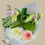 Thumbnail: Small Pastel Bouquet