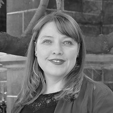Profile Anne-Maree 2.JPG