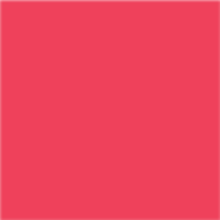 Magenta 2.png