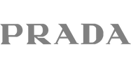 Prada-Logo.png