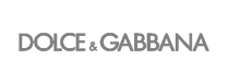 Dolce-Gabbana.png