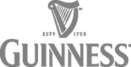 Guinness.png