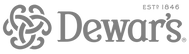 DewarsLogo.png