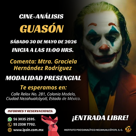 MAYOEL GUASON.png