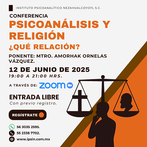 JUNIOPSICOANALISIS Y RELIGION.png