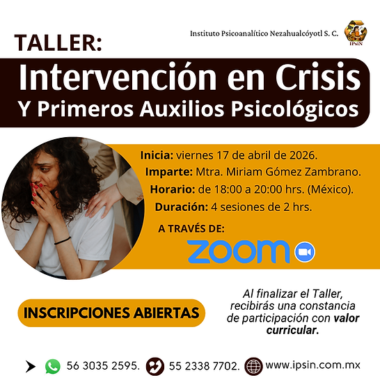 ABRIL_INTERVENCIÓN EN CRISIS Y PRIMEROS AUXILIOS PSICOLÓGICOS.png