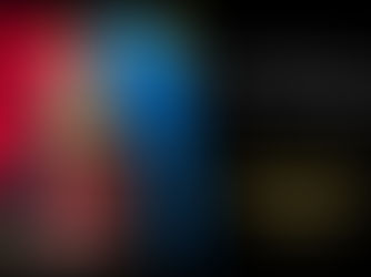 Confesiones de una ejecutiva mística