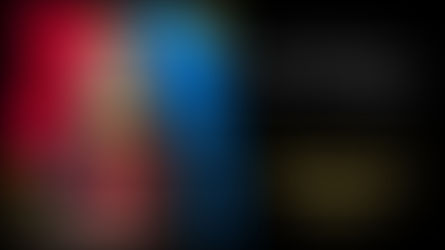 Confesiones de una ejecutiva mística