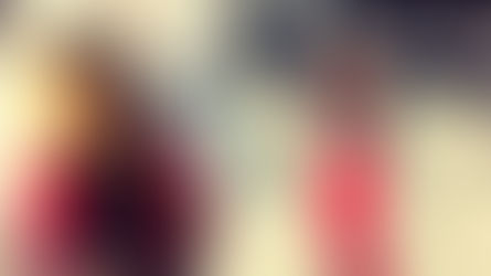 De ROJO en medio de BLANCO