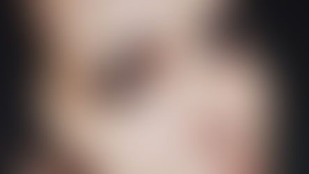 ¡2017: Gratitud! ¡2018: Expectativa!