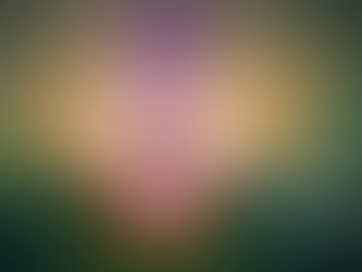 Afrodita Alquímica: Dos Vientres y una Diosa.