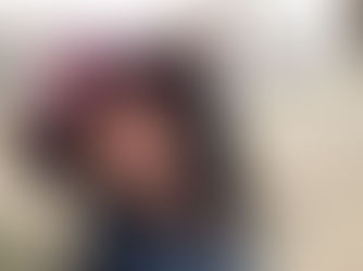 ¿De qué hablo cuando hablo de escribir ?