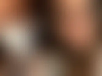 11 días ... 2021