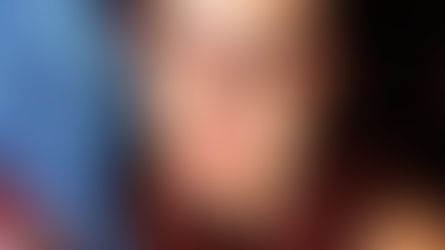 De conexiones y recuerdos