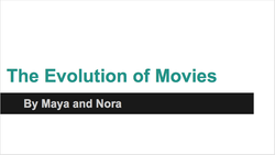 Screen shot 2014-09-15 at 5.40.24 PM.png