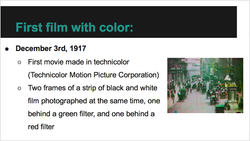 Screen shot 2014-09-15 at 5.40.46 PM.png