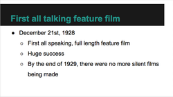 Screen shot 2014-09-15 at 5.41.42 PM.png