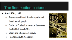 Screen shot 2014-09-15 at 5.40.33 PM.png