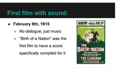 Screen shot 2014-09-15 at 5.40.53 PM.png