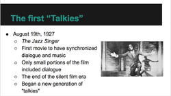Screen shot 2014-09-15 at 5.41.18 PM.png