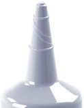 X-LONG NOZZLE