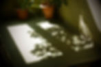 8EC8AEB3-D753-4094-9EB6-F65C3E9F5ADB_1_105_c.jpeg