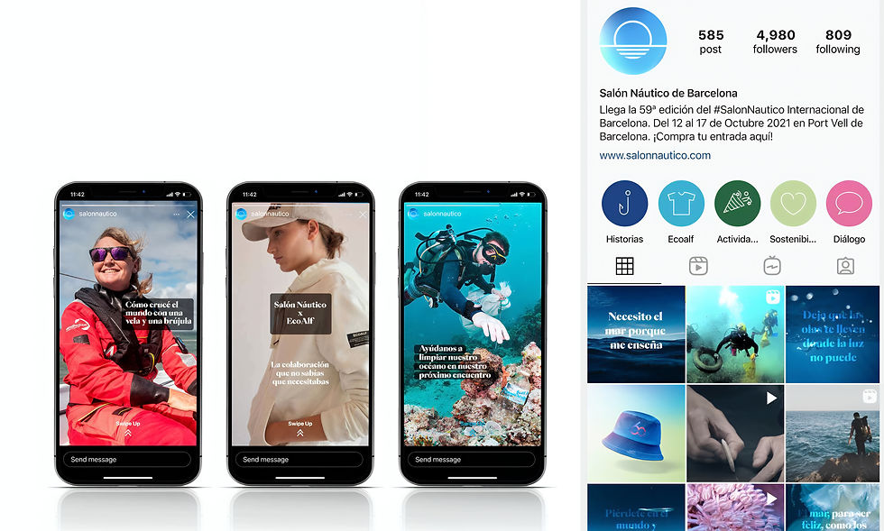 Screenshot 2024-08-20 at 19.jpg