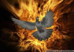 holy ghost fire.jpg