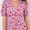 Thumbnail: Joe Browns Dress