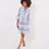 Thumbnail: Joe Browns Stripe Tunic Dress