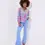 Thumbnail: Joe Browns Bright Embroidered Top