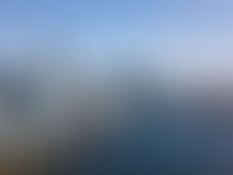  Miami commercial real estate broker