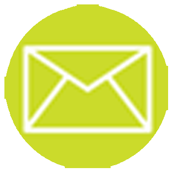 EMAIL.gif