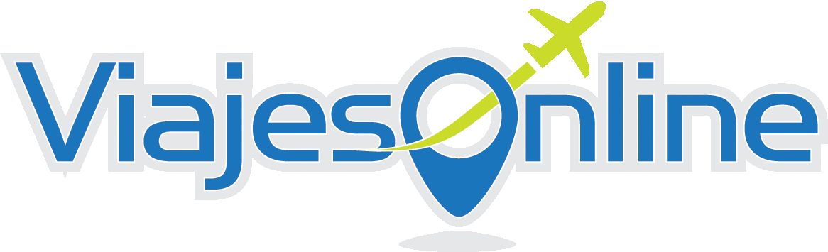 LOGO VO.gif