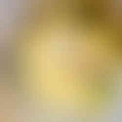 Lemon eton mess dessert