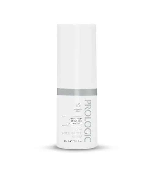 Prologic Skin Intelligence Serum